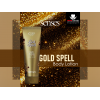 EVA SKIN CARE SENSES GOLD SPELL BODY LOTION 240 ML
